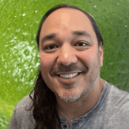 limelatch avatar