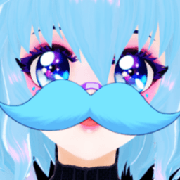 kailitwee avatar