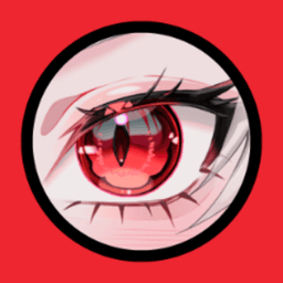 NosferyVT avatar