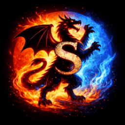 it_Solrac avatar
