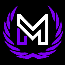 MyTHzin avatar