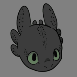 jocajoey avatar