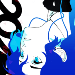 AzoriaWolf avatar