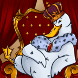 g0ose_king avatar