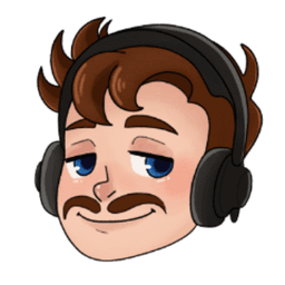 HotGremlin avatar