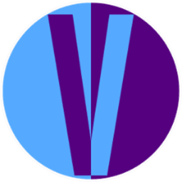Vlakados avatar