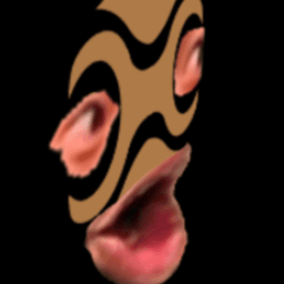 matt0rz avatar