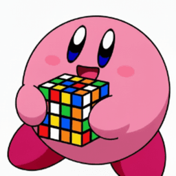 kirbiyy avatar