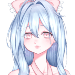 solacewithchu avatar