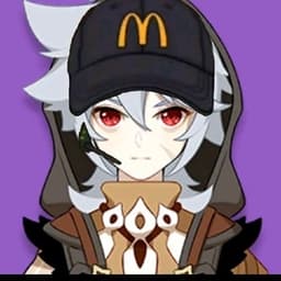 xolodetj_ avatar