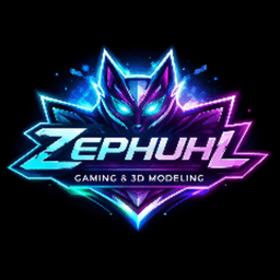 AzuhWrath avatar
