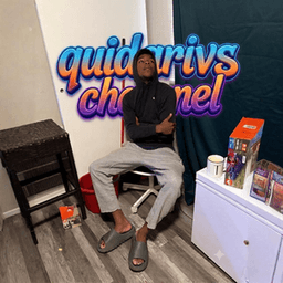 qvidarivs avatar