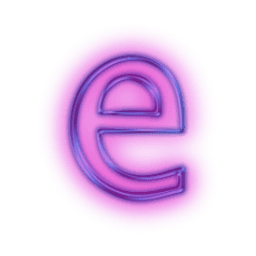 efeboiyy avatar