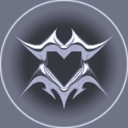 cybernahir avatar