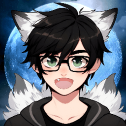 MatuteWolf avatar