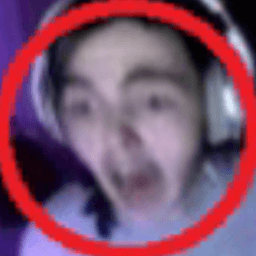 OurKingZeno avatar