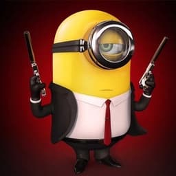 maxie1555 avatar