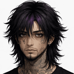 mvcardia avatar
