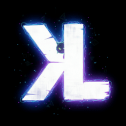 LeoKorten avatar