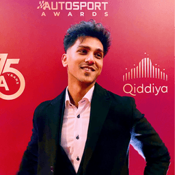 rasinchy avatar