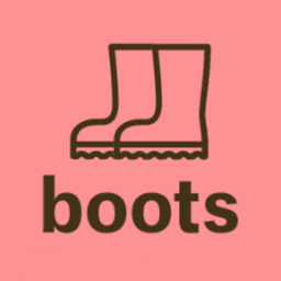 tinylittleboots avatar