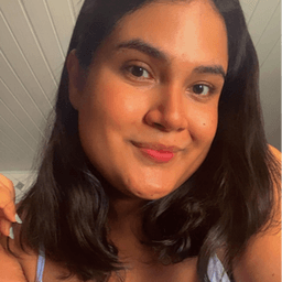 lanabeax avatar