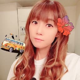 びびちゃんだよ avatar