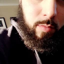 humbleharambe1 avatar