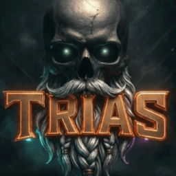 Trias_altaaaa avatar