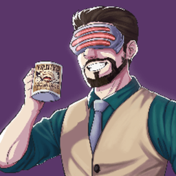 GodotTV avatar