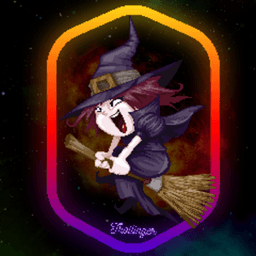 Frau_Trollinger avatar