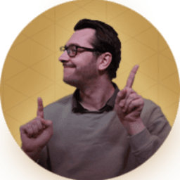 Kinito avatar