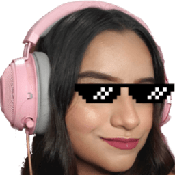 danirays avatar
