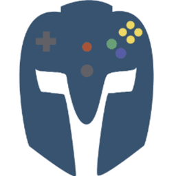 ThisIsScoticus avatar