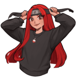 NireeTV avatar