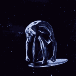 Ray_U4 avatar