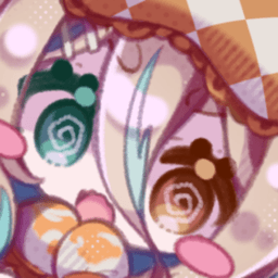 Pekoe_Boo avatar