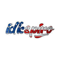 idkspiro avatar