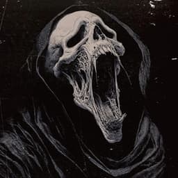 Grimmm6669 avatar