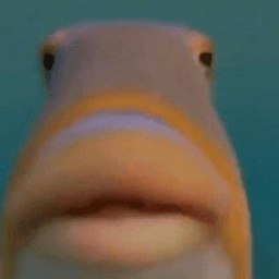 terpscav avatar