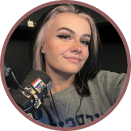 Cailee avatar