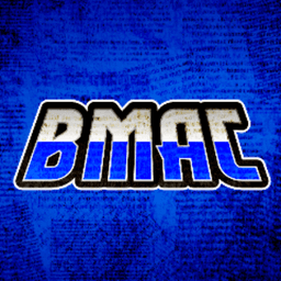 BMac_Redbeard avatar