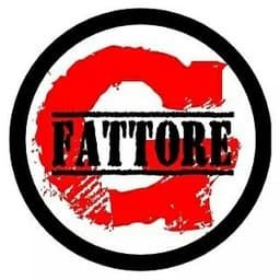 FATTORE_G avatar