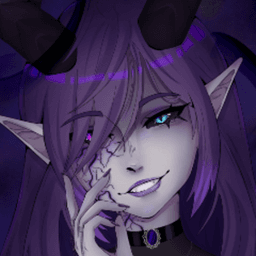 ShadinShadowVT avatar