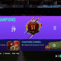 kempzo avatar