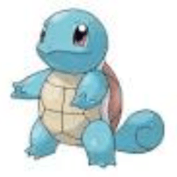 realmango_2 avatar