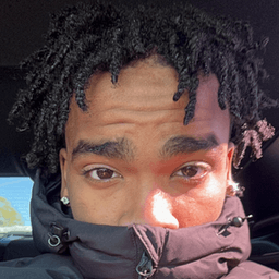 NoPicksRed avatar
