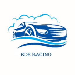 EDSRacing avatar