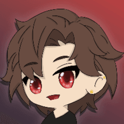 lazarusofficial avatar