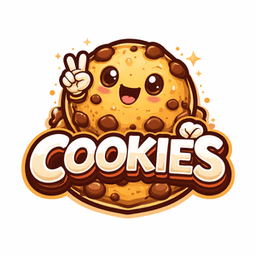 Thecookies913 avatar